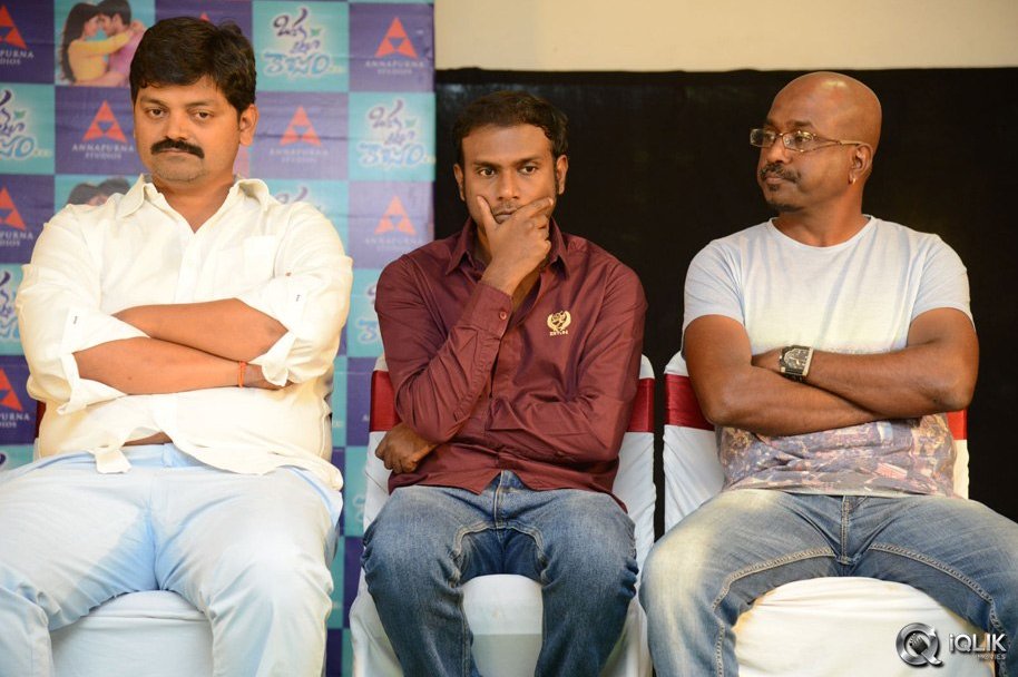 Oka-Laila-Kosam-Movie-Press-Meet